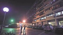 CITCO, Shivalikview hotel in Chandigarh, Sector -17 Chandigarh, Chandigarh tourism, Indian Expess, 