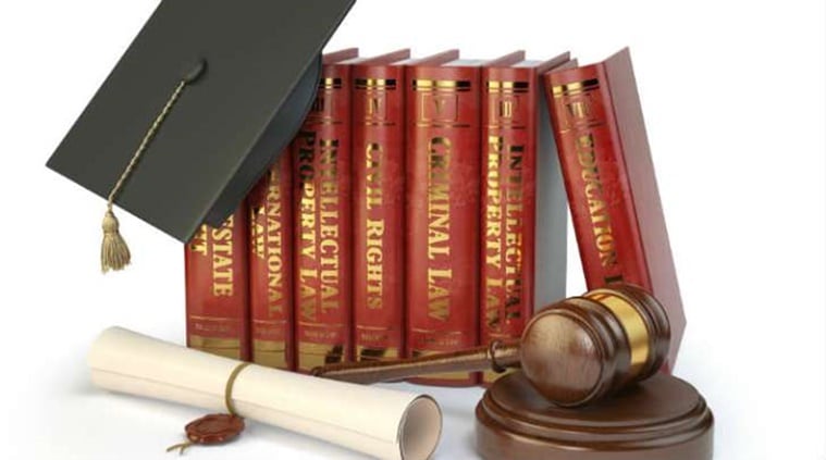 CLAT 2019, clat 2019 admissions, clat 2019 application, clat exam date 2019, law PG entrance test, law UG entrance test, NLU Odisha, nluo.ac.in, CLAT 2019 exam date, clat.ac.in, CLAT news, CLAT exams