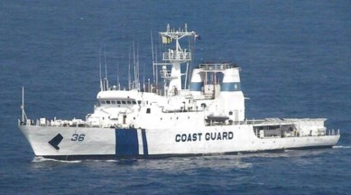 Indian Coast Guard Navik recruitment 2020, indiancoastguard.gov.in, employment news, govt jobs, sarkari naukri, sarkari naukri result, joinindiancoastguard.gov.in