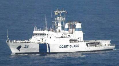 Indian Coast Guard recruitment: Online registration ends today 