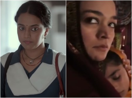 Watch these movies with your kids. (Source: YouTube)