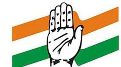 Anandrao Devkate, death, minister's death, Mumbai news, indian express news