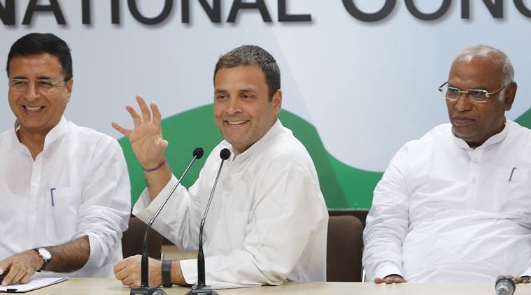 Opposition member in CBI chief selection panel writes to PM: Govt move illegal