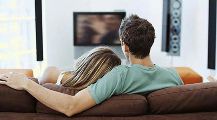 devotional channel fee waived, religious channel fee waived, information and broadcast ministry, free tv channels, indian express