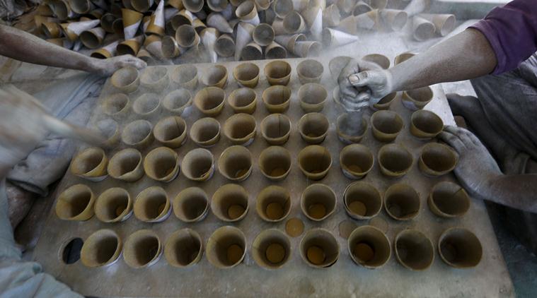 cracker ban, sc cracker ban, tamil nadu crackers, sivakasi, green crackers, crackers blanket ban, tamil nadu fireworks, indian express, india news