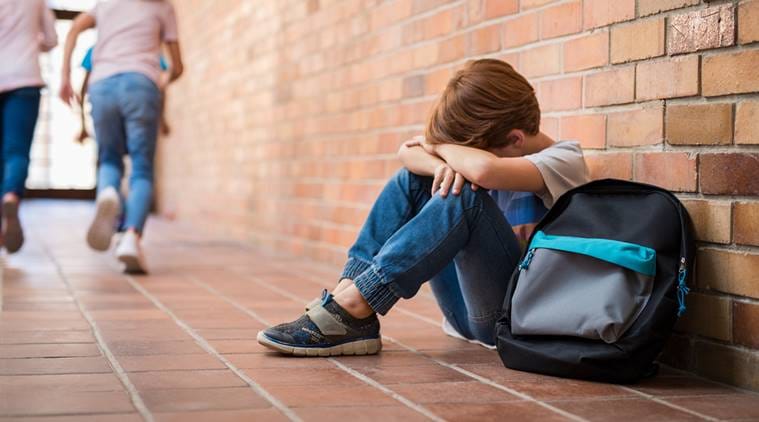 deaf boy bullied, deaf boy hearing aid destroyed, deaf boy beaten up, England, England news
