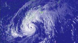 Mission zero casualty Titli spares lives in Odisha, government continues to monitor critical areas