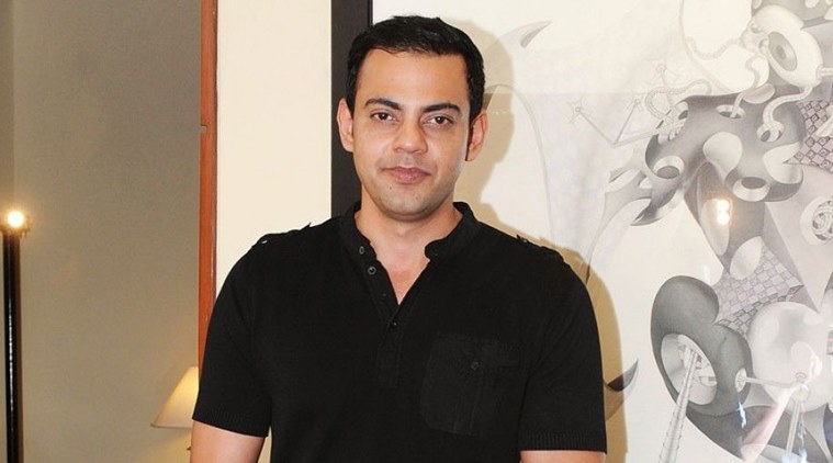 cyrus sahukar mtv show interview