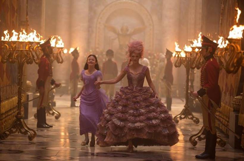 disney films