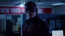 daredevil season 3 trailer