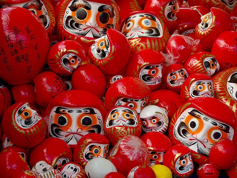 https://images.indianexpress.com/2018/10/daruma.jpg