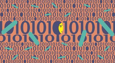 Data, Data laws in India, Data privacy law in India, Data Protection Bill, India Data Protection bill, India data regime