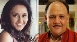 deepika amin accuses alok nath of harassment