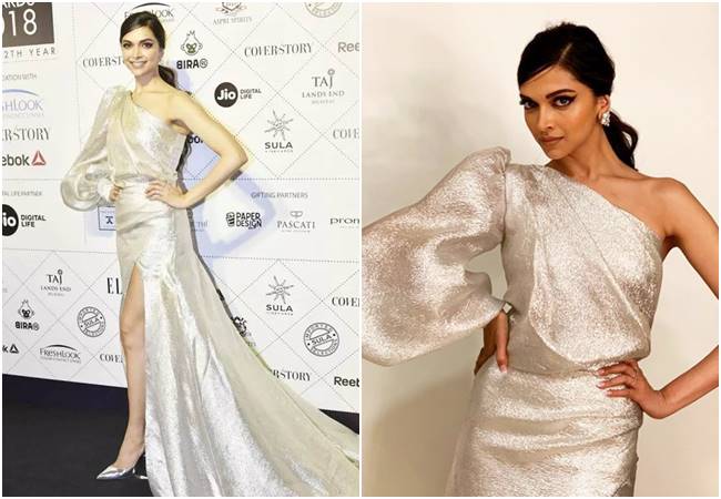 Deepika Padukone, Aishwarya Ri Bachchan, Janhvi Kapoor, Priyanka Chopra, Aditi Rao Hydari, Malaika Arora, Alia Bhatt, Kajol, Sonam Kapoor, Aishwarya Ri Bachchan updates, Malaika Arora updates, Deepika Padukone updates, Priyanka Chopra updates, Kajol updates, Janhvi Kapoor updates, alia bhatt pics, aishwarya rai bachchan photos, celeb fashion, bollywood fashion, indian express, indian express news