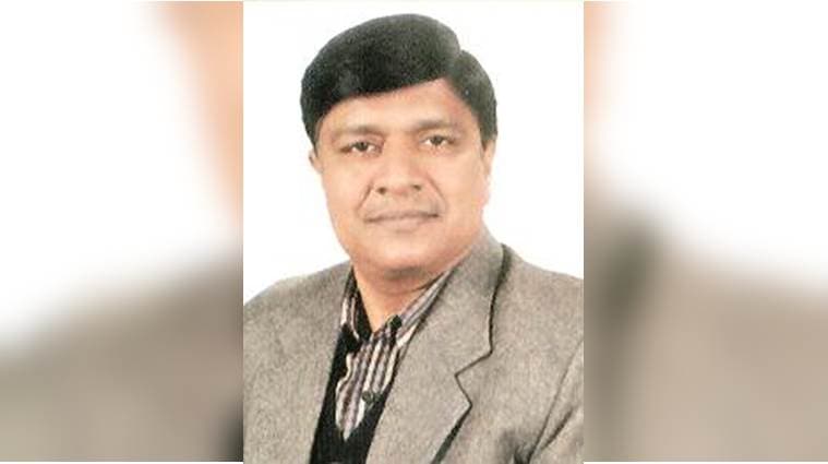 ‘Casteist’ question in exam, Delhi's social welfare minister takes note
