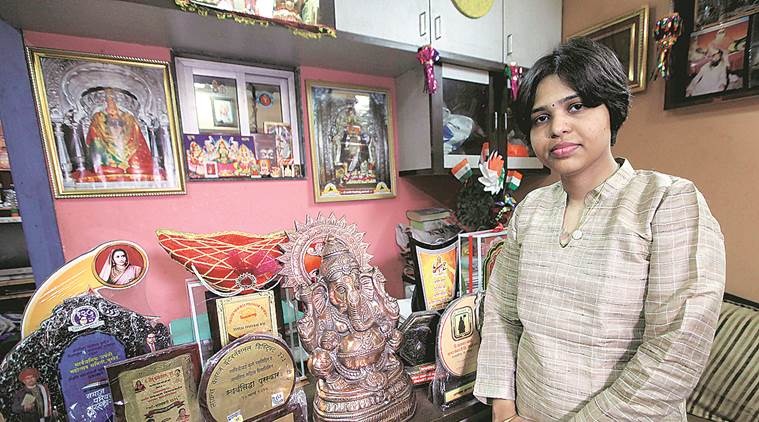 Sabarimala verdict, Supreme Court verdict, Supreme Court judgment, SC judgment, threats, security issue, Pune news, Indian Express news