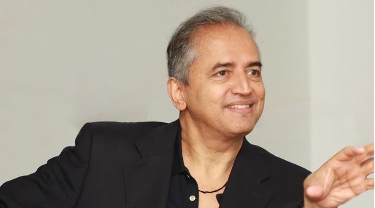 IIM Bangalore, IIM Bangalore chairman, Devi Shetty, Devi Prasad Shetty, IIM Bangalore chairperson