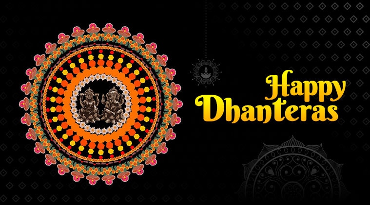 dhanteras, dhanteras 2018, dhanteras images, happy dhanteras, happy dhanteras images, happy dhanteras sms, happy dhanteras quotes, dhanteras quotes, happy dhanteras photos, happy dhanteras pics, happy dhanteras wallpaper, happy dhanteras wallpapers, happy dhanteras wishes images, happy dhanteras wishes, happy dhanteras wishes sms, happy dhanteras pictures, indian express, indian express news