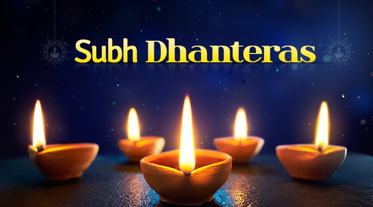 dhanteras, dhanteras 2018, dhanteras images, happy dhanteras, happy dhanteras images, happy dhanteras sms, happy dhanteras quotes, dhanteras quotes, happy dhanteras photos, happy dhanteras pics, happy dhanteras wallpaper, happy dhanteras wallpapers, happy dhanteras wishes images, happy dhanteras wishes, happy dhanteras wishes sms, happy dhanteras pictures, indian express, indian express news