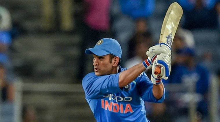 Dropped not rested: Selectors tell MS Dhoni his T20I career is over