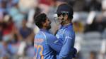 'If Dhoni plays in WorldT20, it would be easier for us': Kuldeep Yadav