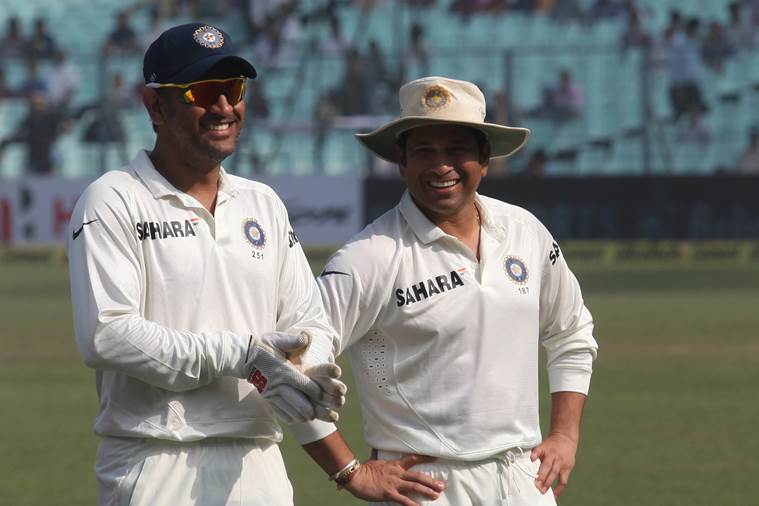 ms dhoni, ms dhoni t20, dhoni t20, dhoni retires, dhoni world cup, india vs west indies, cricket news, sports news