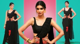 diana penty, diana penty mami, diana penty latest photo, diana penty instagram, diana penty red carpet, indian express, indian express news