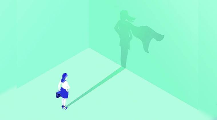Digital Native, Me Too Movement, sexual abuse, sexual violence, #MeToo, Bollywood, tanushree dutta, nana patekar, Weinstein, indian express, indian express news