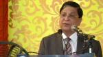 CJI Dipak Misra farewell speech: I don't judge people by their history but by their activities, perspective CJI Dipak Misra farewell speech: I don't judge people by their history but by their activities, perspective