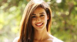 Disha Patani, Tavel and Leisure, Disha Patani magazine covers, Disha Patani fashion, Disha Patani updates, Disha Patani latest news, Disha Patani latest pics, Disha Patani style, celeb fashion, bollywood fashion, indian express, indian express news