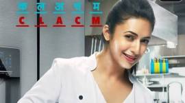 divyanka tripathi in ekta kapoor web series