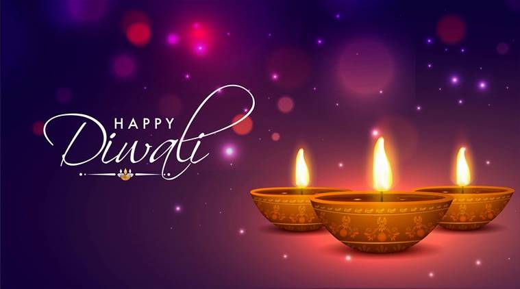 Diwali 2018: History, Importance and Significance of ...