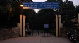 Delhi jal board, bribery case, forgery case, corruption case against three firms, officials suspended, CBI case, indian express news