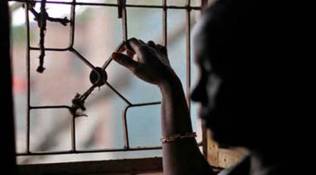 domestic help, Housing federation, Mumbai news, Maharashtra news, indian express news