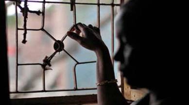 domestic help, Housing federation, Mumbai news, Maharashtra news, indian express news
