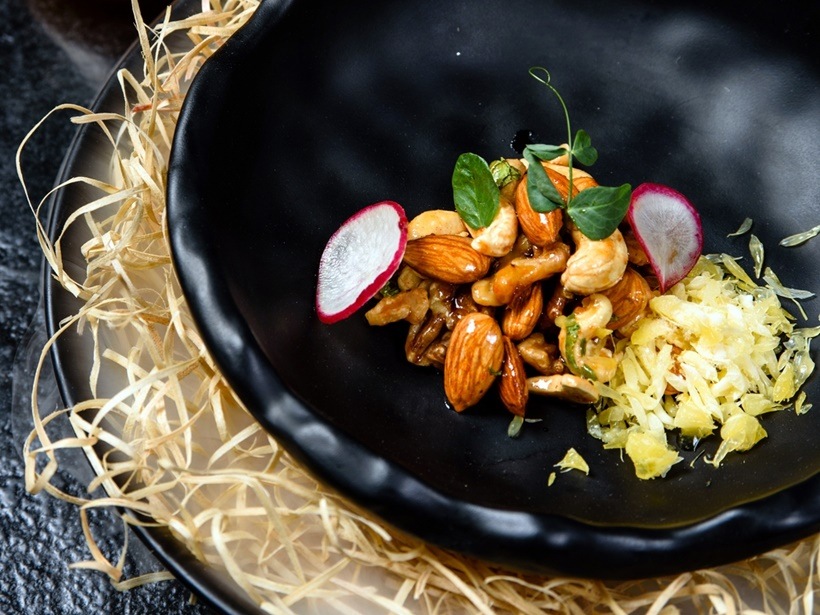 recipes for navratri