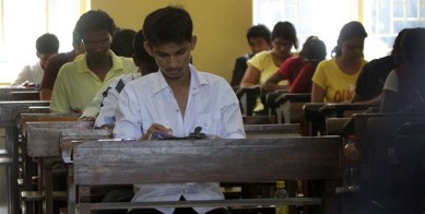 home ministry jobs, ssc jobs, sashastra seema bal jobs, ssb.nic.in, defence jobs, army jobs, employment news, sarkari naukri,