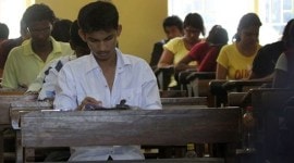 dsssb, dsssb admit card, dsssb admit card 2019, dsssb tier 1 admit card, dsssb tier 1 admit card 2019