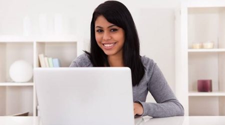 dsssb, dsssb admit card, dsssb admit card 2018, dsssb online, dsssb prt admit card, dsssb prt admit card 2018