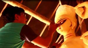 The story of Bengal’s Pal community: From potters to idol makers