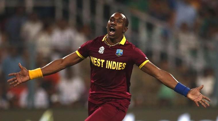 'All of us could have been banned for life': Dwayne Bravo opens up on 2014 India tour debacle