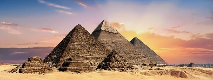 latest exotic travel destinations, best travel destinations 2019, egypt, ottawa, fiji travel, abu dhabi vacation, best travel destinations, indian express news, indian express