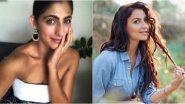 kubbra sait new show