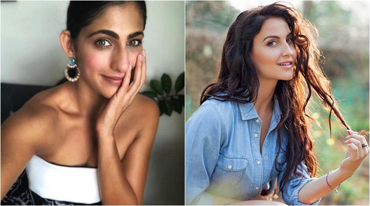 kubbra sait new show