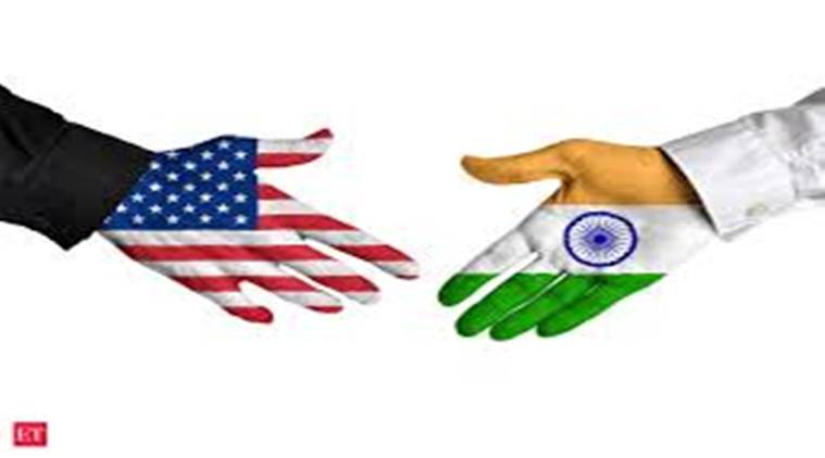 Indian embassy in US to start Hindi, Sanskrit classes | The Indian Express