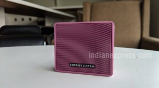 Energy Sistem Music Box 1+, Energy Sistem Music Box 1+ review, Energy Sistem Music Box 1+ price in India, Energy Sistem Music Box 1+ specifications, Energy Sistem Music Box 1+ sale in India, Energy Sistem Music Box 1+ features, Energy Sistem Music Box 1+ Diwali sale, Energy Sistem Music Box 1+ top specs, Energy Sistem Music Box 1+ dimensions