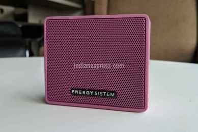 Energy Sistem Music Box 1+, Energy Sistem Music Box 1+ review, Energy Sistem Music Box 1+ price in India, Energy Sistem Music Box 1+ specifications, Energy Sistem Music Box 1+ sale in India, Energy Sistem Music Box 1+ features, Energy Sistem Music Box 1+ Diwali sale, Energy Sistem Music Box 1+ top specs, Energy Sistem Music Box 1+ dimensions