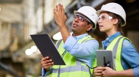 ESIC JE recruitment 2018, ESIC jobs, ESIC JE admit card, ESIC JE admit card 2018, ESIC JE recruitment 2018, ESIC JE call letter