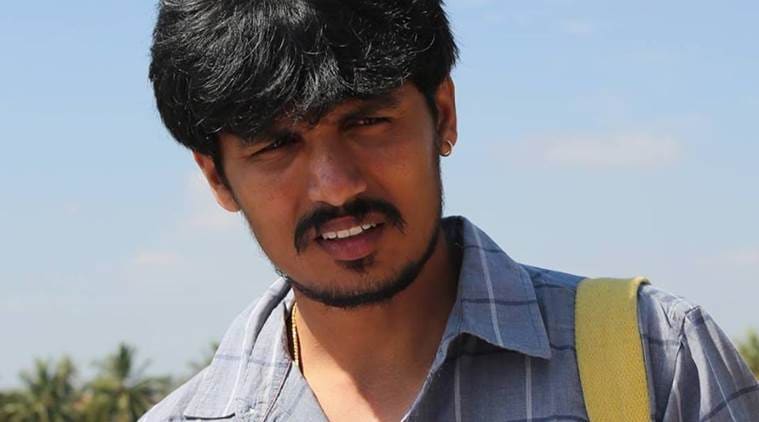 Ere Gowda’s Balekempa out of MAMI and DIFF amid sexual harassment allegations