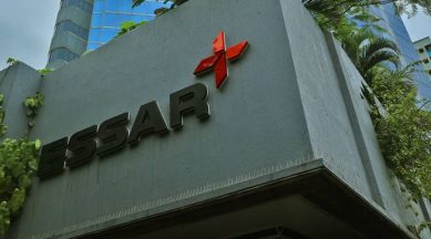 SBI set to delay auction of Essar Steel loans following NCLAT order